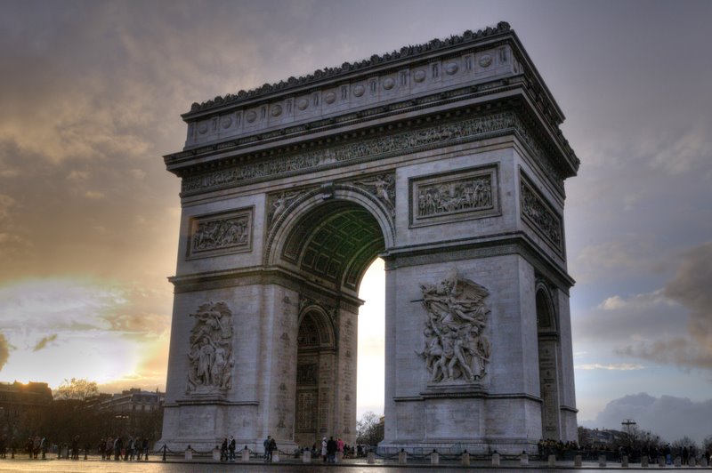 parigi_2011_PAR_7726_HDR